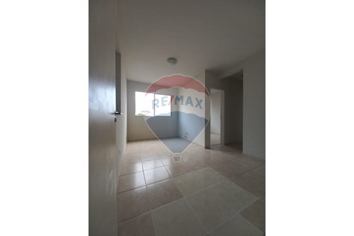 Venda-Apartamento-Ourimar , Serra , Espírito Santo , 29173305-620151038-3