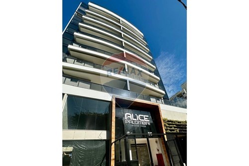 Venda-Apartamento-Jardim Camburi , Vitória , Espírito Santo , 29092100-620161006-13