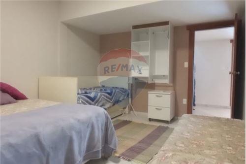 Casa de Condomínio - Venda - Anchieta , Espírito Santo - Suíte 2 - 620181025-17