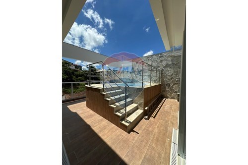 Venda-Apartamento-Alegre , Espírito Santo , 29500000-620251023-1