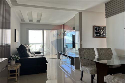 For Sale-Condo/Apartment-Av. Saturnino Rangel Mauro , 1722  - Ao lado da Academia Smart Fit  - Praia de Itaparica , Vila Velha , Espírito Santo , 29102-032-620071016-15