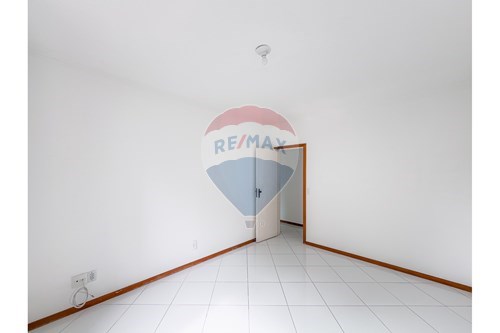 Slider Panorama Image Thumbnail