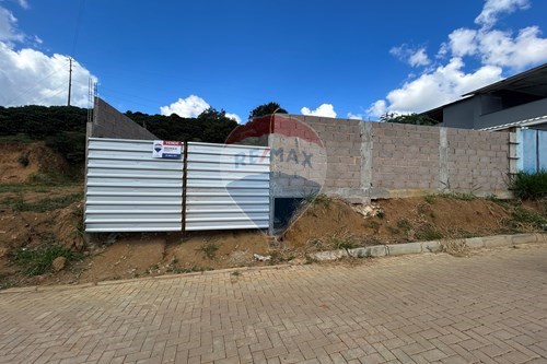 Venda-Terreno-Centro , Dores do Rio Preto , Espírito Santo , 29580000-620251001-15