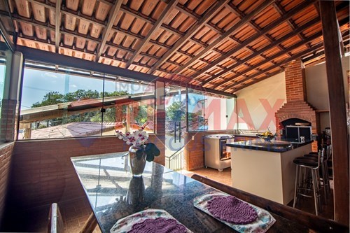 Venda-Casa-República , Vitória , Espírito Santo , 29070130-620131017-18