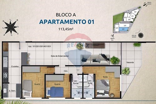 Slider Image Thumbnail