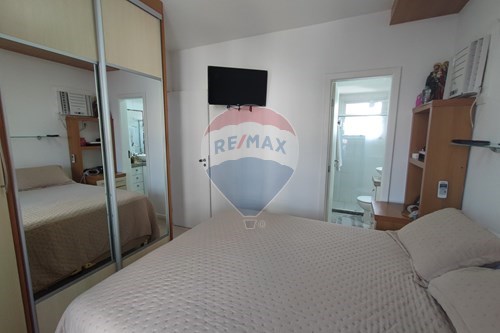 Alugar-Apartamento-Rua Dora Vivacqua , 210  - Rua da Politintas  - Jardim Camburi , Vitória , Espírito Santo , 29090330-620211002-57