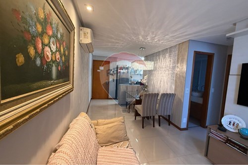 Venda-Apartamento-Jardim Camburi , Vitória , Espírito Santo , 29092170-620131020-34