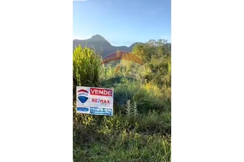 Venda-Terreno-Patrimônio da Penha II , Divino de São Lourenço , Espírito Santo , 29590000-620251011-2