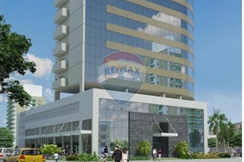 Venda-Ponto Comercial/ Loja-Santa Lucia , Vitória , Espírito Santo , 29056020-620171001-33