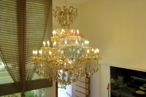 Slider Image Thumbnail