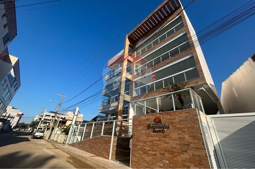 Venda-Apartamento-R. Darcy Ribeiro Castro,= , 71  - Iriri , Anchieta , Espírito Santo , 29230000-620181011-8