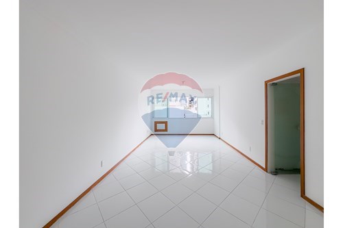 Slider Panorama Image Thumbnail