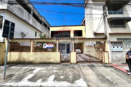 Venda-Casa-Glória , Vila Velha , Espírito Santo , 29122350-620231019-9