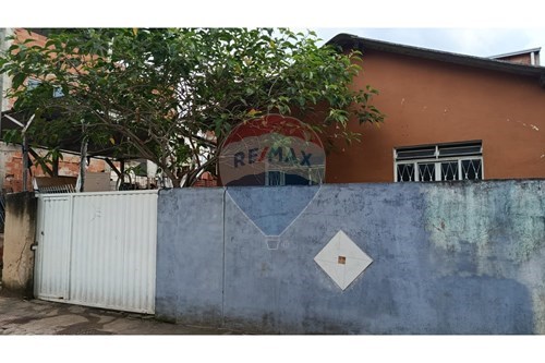 Venda-Casa-São Miguel , Guaçuí , Espírito Santo , 29560000-620251012-17