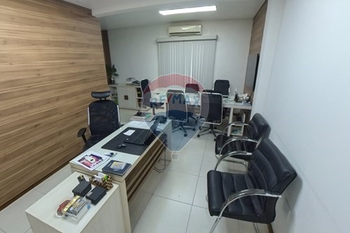 Venda-Casa Comercial-Prédio Comercial, Rua México , 162  - Próximo a Rodovia  - Jardim América , Cariacica , Espírito Santo , 29140070-620171052-49