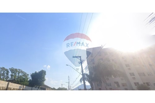 Venda-Apartamento-Residencial Vista do Mestre , Serra , Espírito Santo , 29.162-206-620151019-63