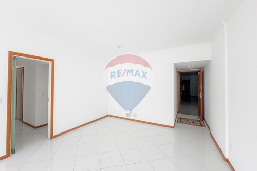 Slider Panorama Image Thumbnail