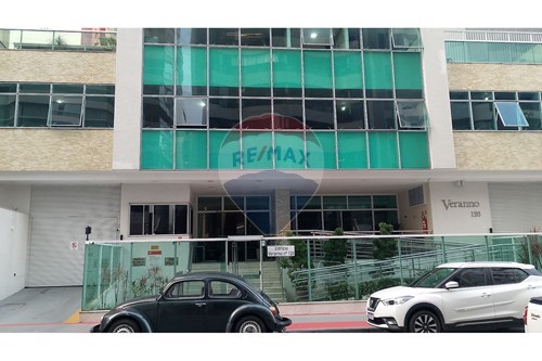 Venda-Apartamento-Rua Pernambuco , 120  - Praia da Costa , Vila Velha , Espírito Santo , 29.101-335-620101035-17