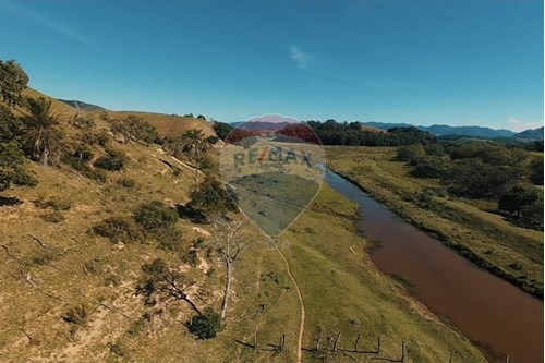 Venda-Fazenda-Jabaquara , Anchieta , Espírito Santo , 29230000-620201024-3