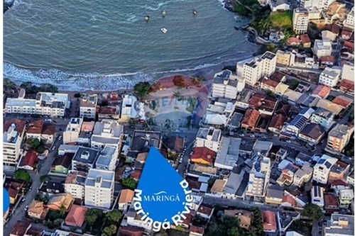 Venda-Apartamento-Iriri , Anchieta , Espírito Santo , 29230000-620121001-4