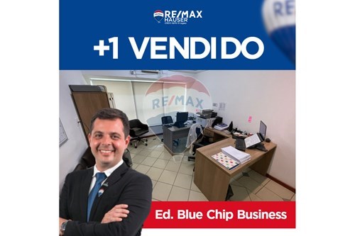 Venda-Cj. Comercial/ Sala-Santa Helena , Vitória , Espírito Santo , 29055042-620121044-31