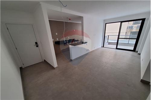 Venda-Apartamento-Barro Vermelho , Vitória , Espírito Santo , 29057570-620141001-35