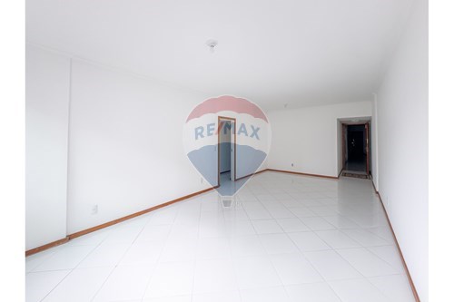 Slider Panorama Image Thumbnail