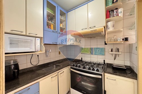 Alugar-Apartamento-Rua Flávio Abaurre , 330  - Ed. Maracá  - de Lourdes , Vitória , Espírito Santo , 29042775-620241003-47