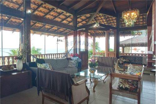 Casa de Condomínio - Venda - Anchieta , Espírito Santo - 23 - 620181025-17