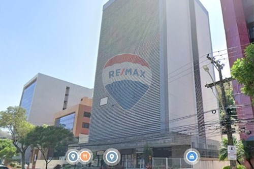 Venda-Cj. Comercial/ Sala-Santa Lúcia , Vitória , Espírito Santo , 29056230-620121019-57