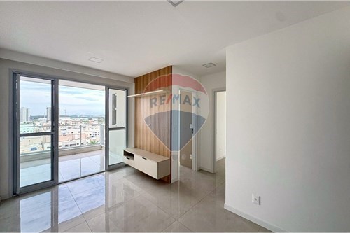 Venda-Apartamento-Rua Dylio Penedo , 36  - Ed. Vista Sul  - Praia de Itaparica , Vila Velha , Espírito Santo , 29103827-620071018-27