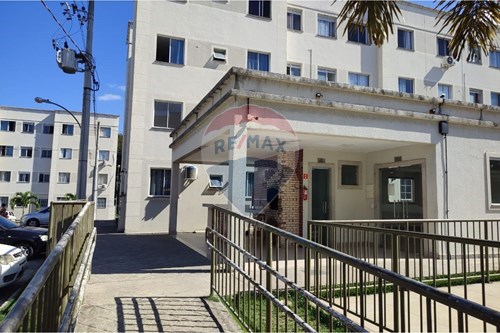 Venda-Apartamento-Balneário de Carapebus , Serra , Espírito Santo , 29164830-620151018-128