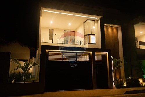 Venda-Casa-Itaipava , Itapemirim , Espírito Santo , 29338000-620291001-6