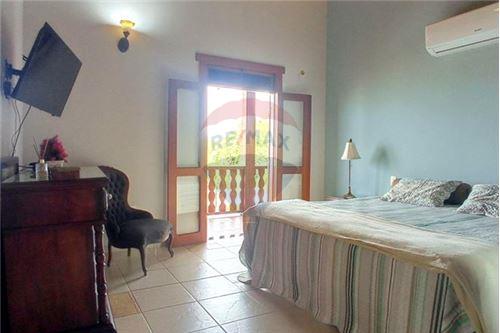 Casa de Condomínio - Venda - Anchieta , Espírito Santo - Suíte 3 - 620181025-17