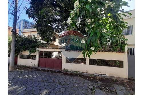 For Sale-House-Santa Lúcia , Vitoria , Espírito Santo , 29045-410-620121019-8