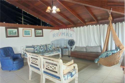 Casa de Condomínio - Venda - Anchieta , Espírito Santo - 25 - 620181025-17