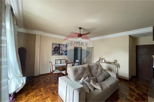 Venda-Apartamento-Rua Henrique Rosetti , 161  - Ed Christine  - Bento Ferreira , Vitória , Espírito Santo , 29050700-620131004-46