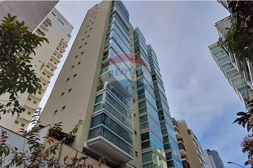 Venda-Apartamento-Rua Moacir Avidos , 239  - Praia do Canto , Vitória , Espírito Santo , 29055350-620131059-4