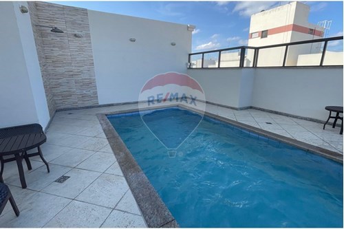 Venda-Apartamento-Jardim Camburi , Vitória , Espírito Santo , 29092130-620121053-22