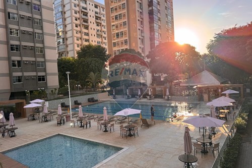 Venda-Apartamento-Rua Izaltino Arão Marques , 191  - Club B  - Mata da Praia , Vitória , Espírito Santo , 29065450-620241003-15