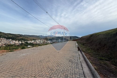 Venda-Terreno-Centro , Guaçuí , Espírito Santo , 29560000-620251013-1