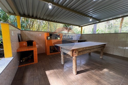 Venda-Chácara / Sítio / Fazenda-Dois Irmãos de Pongal , Anchieta , Espírito Santo , 29230000-620201024-1