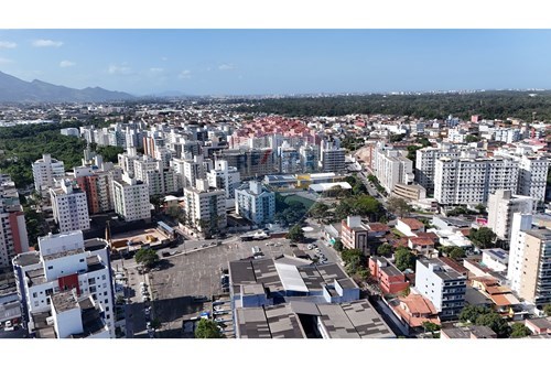 Slider Panorama Image Thumbnail