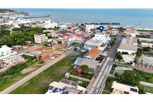 Venda-Terreno-Itaipava , Itapemirim , Espírito Santo , 29338000-620291001-12