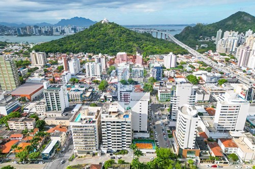 Venda-Apartamento-Ed Lucas - Rua Vinicius Torres , 478  - Centro de Vila Velha , Vila Velha , Espírito Santo , 29123600-620171052-57