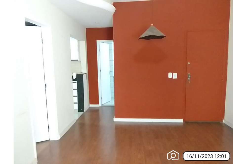 Condo/Apartment For Sale Vitoria , Espírito Santo 62012100547