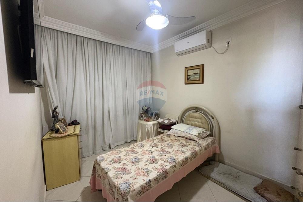 Apartamento - Venda - Vitória , Espírito Santo - IMG-20250521-WA0542.jpg - 620121053-31