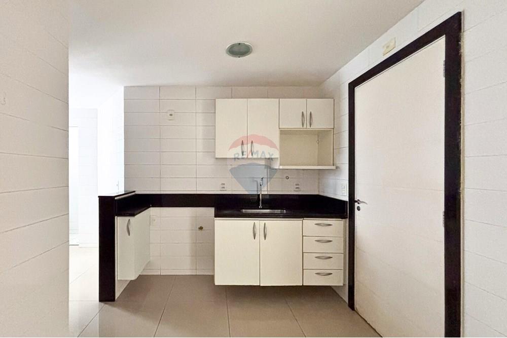 Apartamento - Venda - Vila Velha , Espírito Santo - 11.jpg - 620071050-10