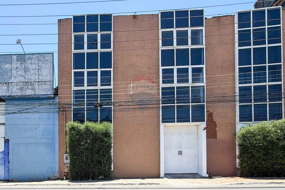 Galpão - Venda - Cariacica , Espírito Santo - Flow_IMG_20251226_113704_01_219.jpg - 620171052-65