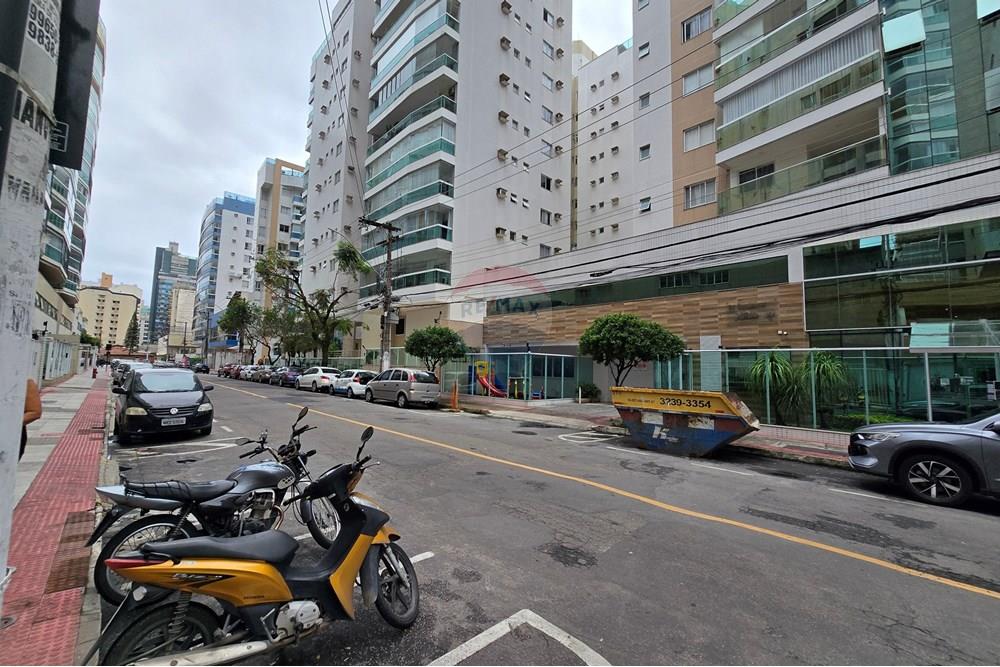 Apartamento - Venda - Vila Velha , Espírito Santo - 20251022_103741.jpg - 620101016-57